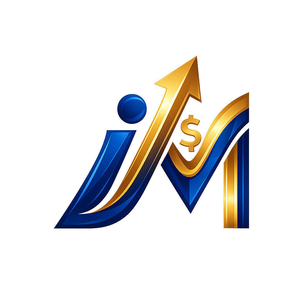 IconicMoney