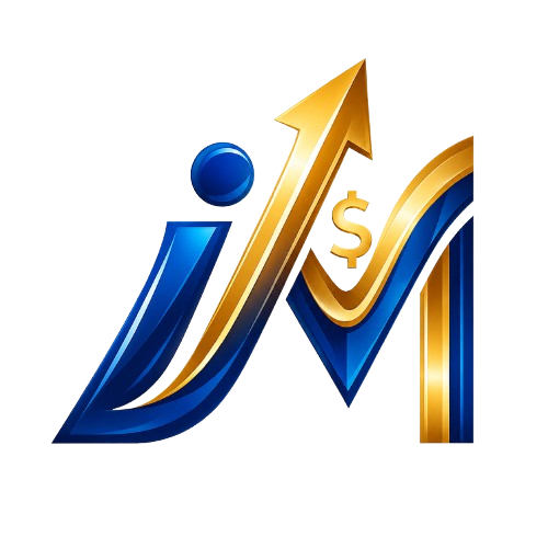 IconicMoney
