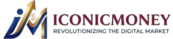 IconicMoney
