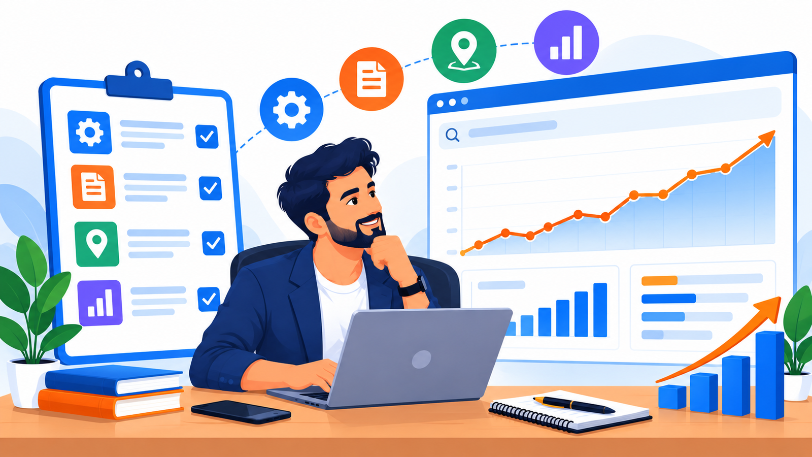 seo services in india